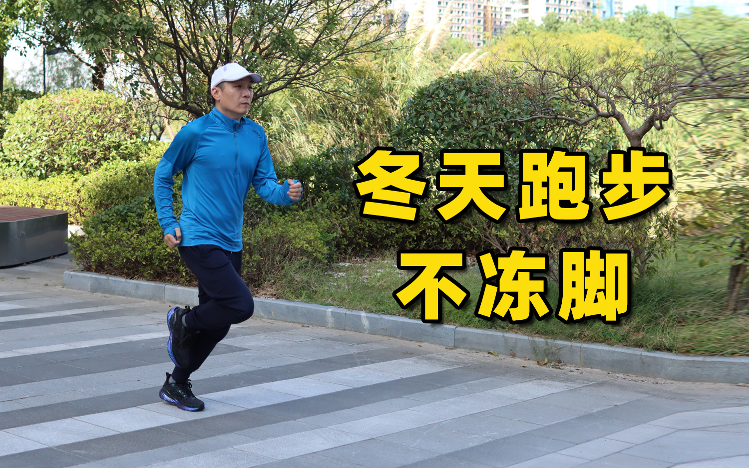 在中国，跑步为何总能上头条 - 禹唐体育|打造体育营销第一平台